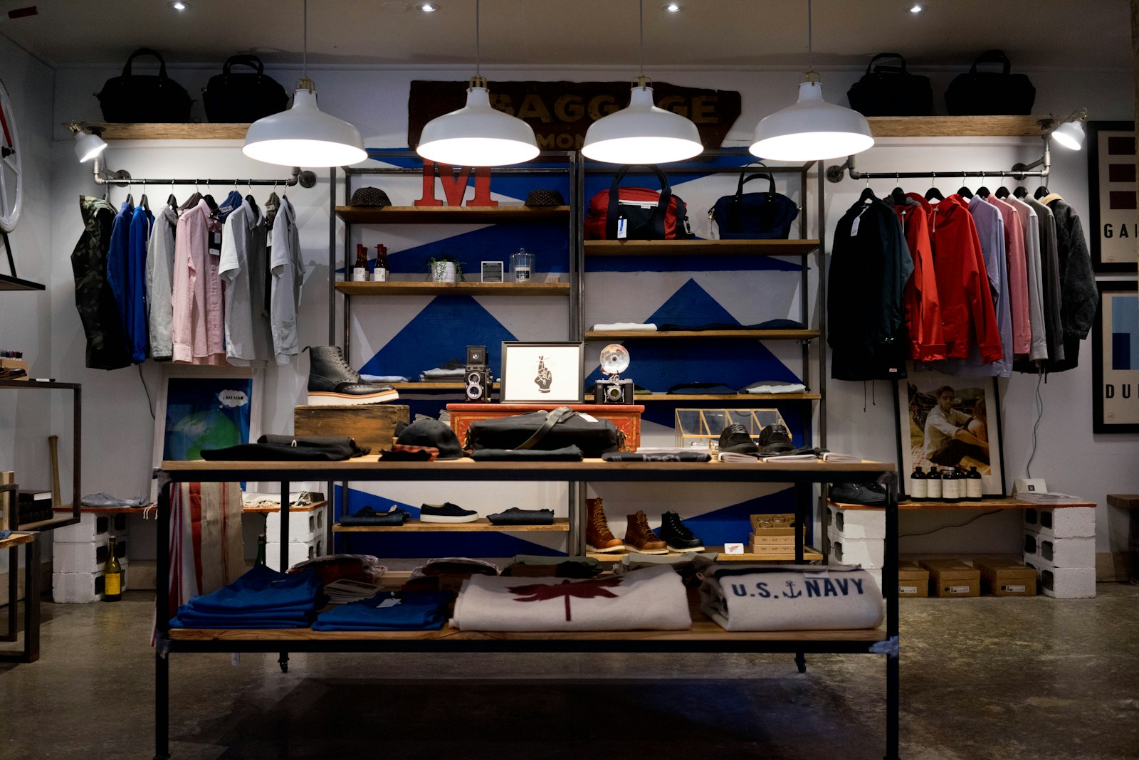 retail-boutique